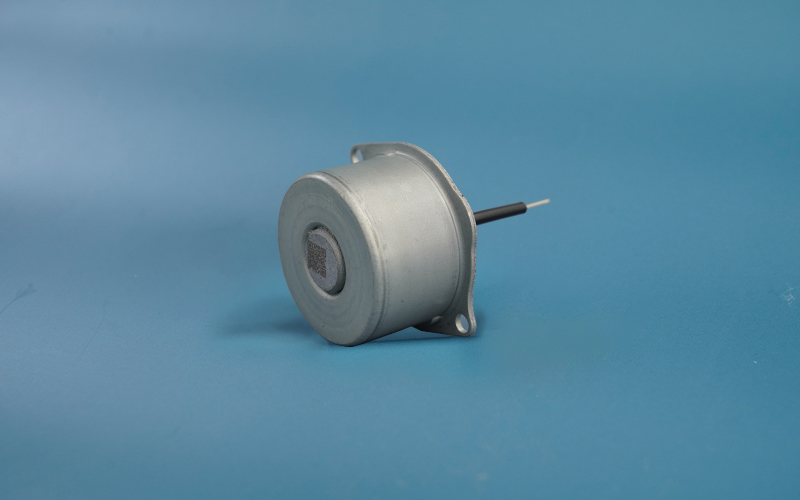 Automobile shift motor BLDC