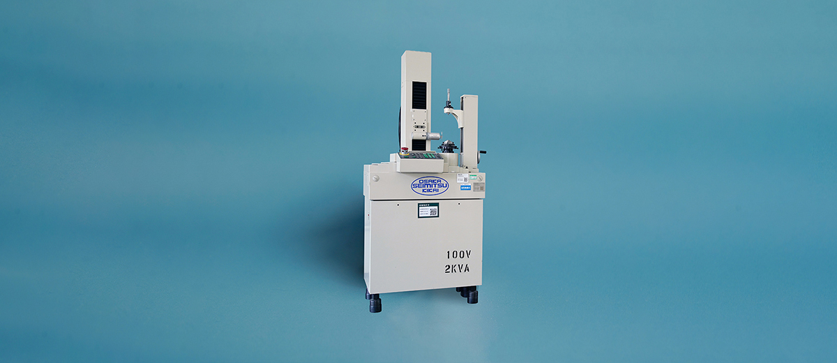 Cold and hot shock test chamber